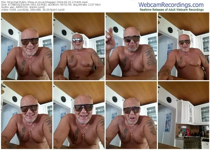 stripchat-muschilegga1-06-10-2024-11-54-05