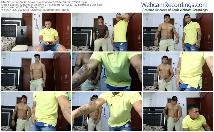 stripchat-onlinesexx1-06-10-2024-12-05-37