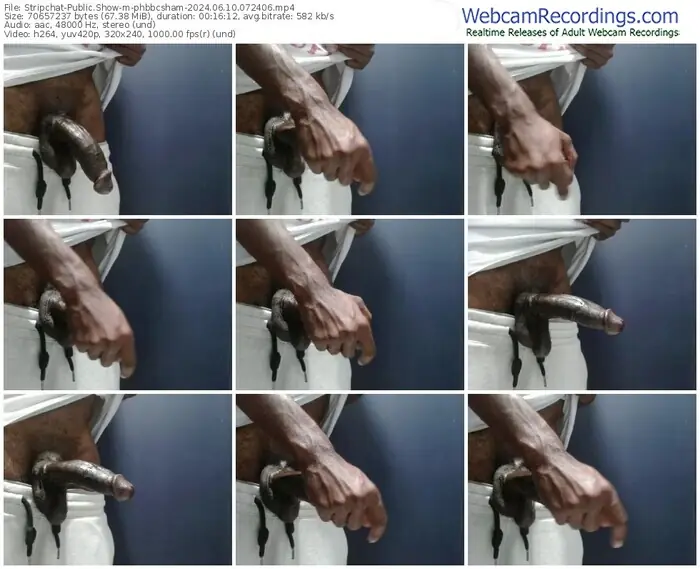 stripchat-phbbcsham-06-10-2024-07-24-06