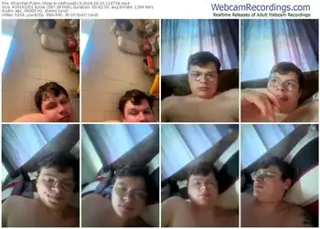 stripchat-redhood213-06-10-2024-12-47-38