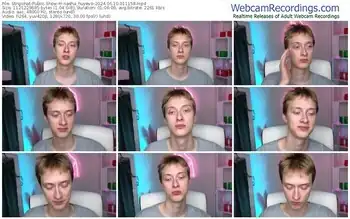 stripchat-sasha_huyevo-06-10-2024-01-11-58