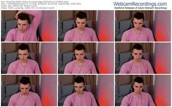 stripchat-simoncage-06-10-2024-10-38-03