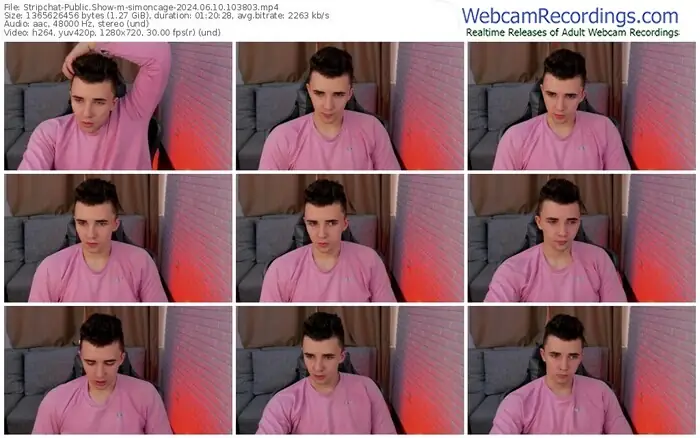 stripchat-simoncage-06-10-2024-10-38-03
