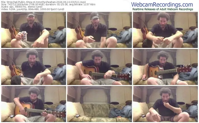 stripchat-timothysheahan-06-10-2024-03-15-11