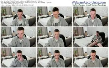 stripchat-vibemygirl-06-10-2024-07-27-43