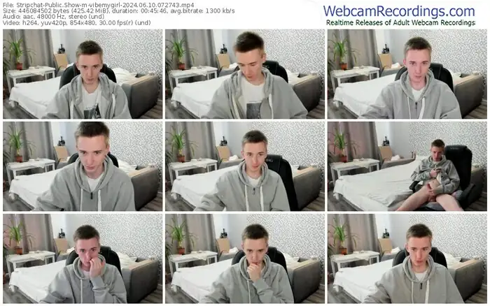 stripchat-vibemygirl-06-10-2024-07-27-43