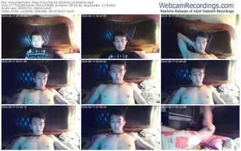 stripchat-w156156-06-10-2024-16-34-32