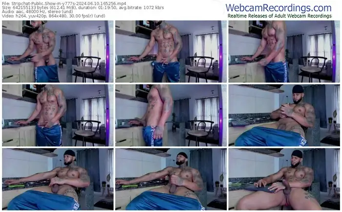 stripchat-y777s-06-10-2024-16-52-56