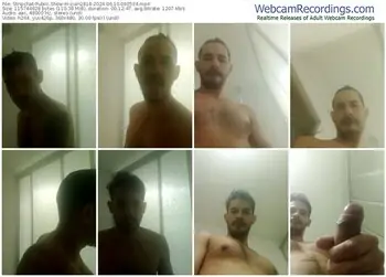 stripchat-zian2814-06-10-2024-09-25-24