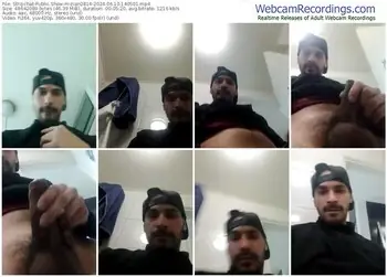 stripchat-zian2814-06-10-2024-14-05-01