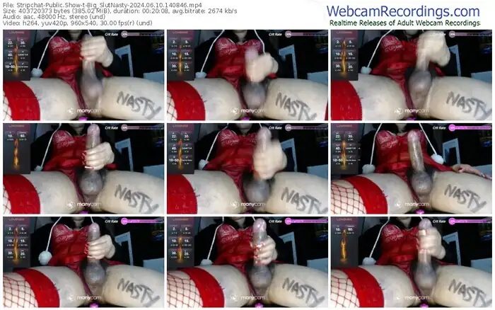 stripchat-big_slutnasty-06-10-2024-14-08-46