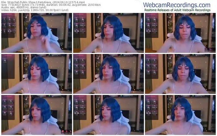 stripchat-femalexa_-06-10-2024-11-57-14