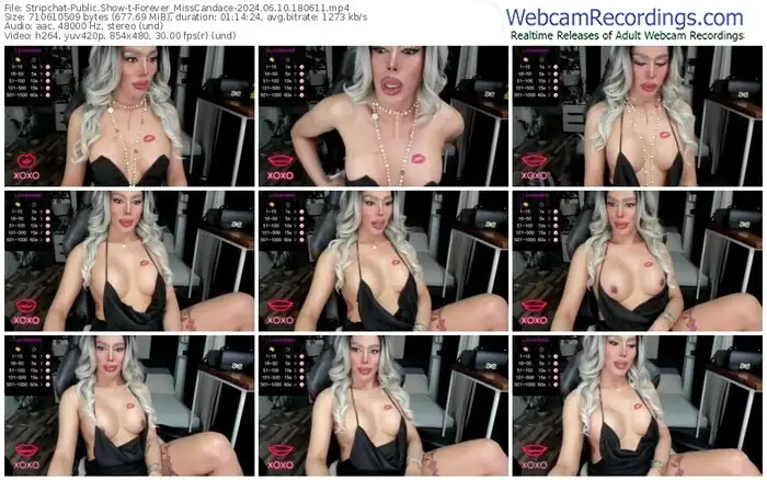 stripchat-forever_misscandace-06-10-2024-18-06-11