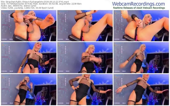 stripchat-fuckangelsts-06-10-2024-21-37-41