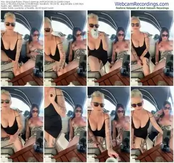 stripchat-german_milf-06-10-2024-12-48-10