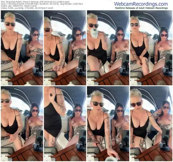 stripchat-german_milf-06-10-2024-12-48-10