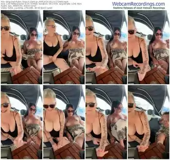 stripchat-german_milf-06-10-2024-17-26-00