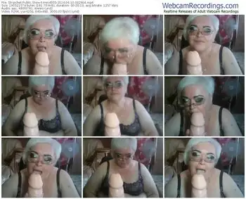 stripchat-iren4555-06-10-2024-03-29-04