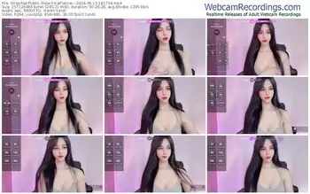 stripchat-katherine---06-10-2024-18-17-34