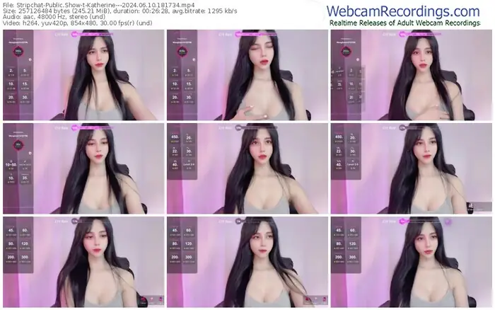 stripchat-katherine---06-10-2024-18-17-34
