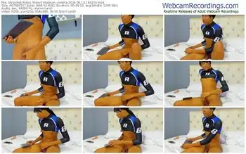 stripchat-madison_vinetra-06-10-2024-18-42-00