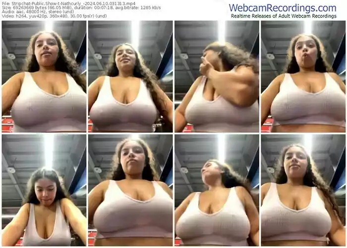 stripchat-nathcurly_-06-10-2024-03-13-13