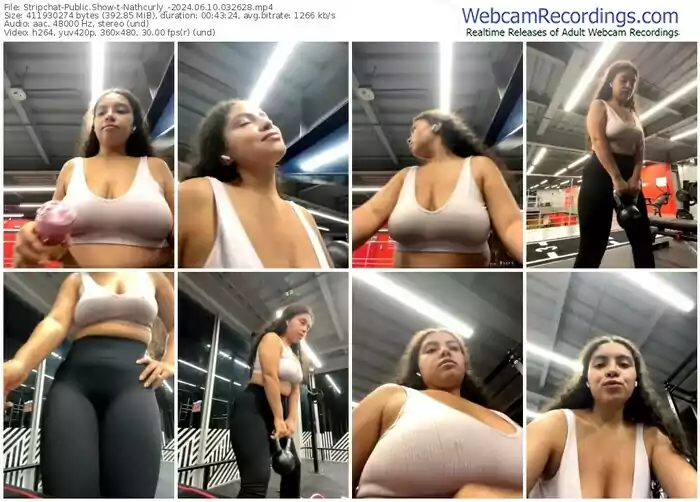 stripchat-nathcurly_-06-10-2024-03-26-28