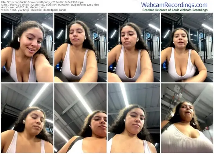 stripchat-nathcurly_-06-10-2024-04-23-30