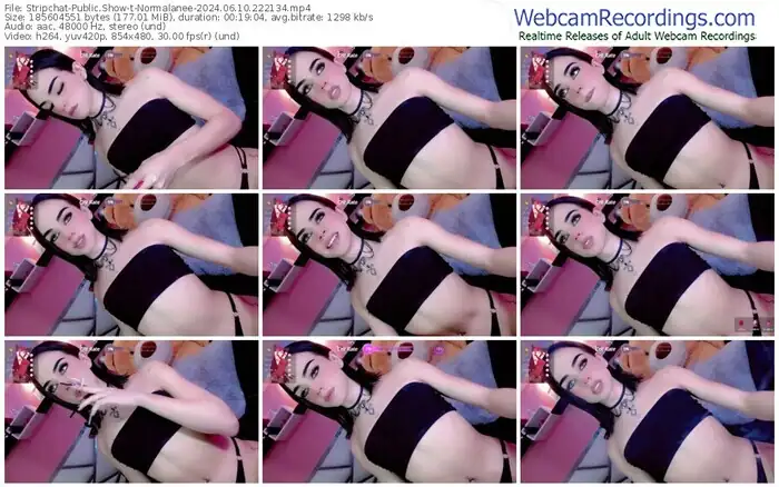 stripchat-normalanee-06-10-2024-22-21-34