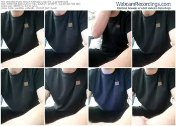 stripchat-rapha024-06-10-2024-10-30-06