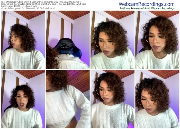 stripchat-samantha_bernardo-06-10-2024-23-40-23