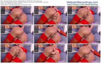 stripchat-stefanydolly77-06-10-2024-01-32-30