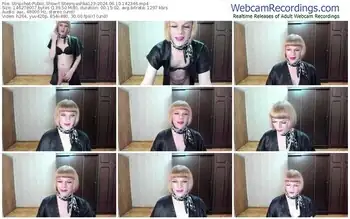 stripchat-stesnyashka123-06-10-2024-14-23-46