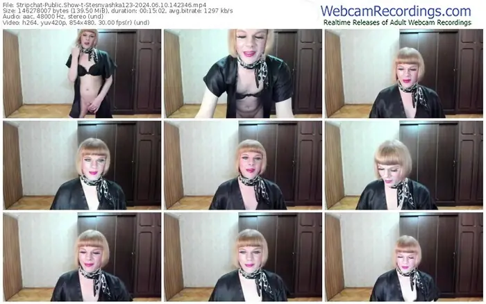 stripchat-stesnyashka123-06-10-2024-14-23-46
