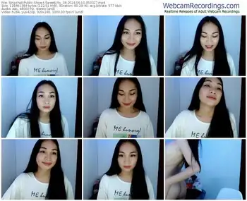 stripchat-sweetlilly_18-06-10-2024-05-33-27