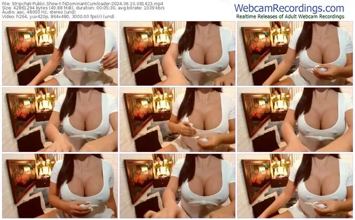 stripchat-tsdominantcumloader-06-10-2024-08-14-23