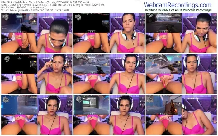 stripchat-valeriatorres_-06-10-2024-09-18-33