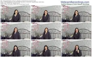 stripchat-_rosalia_s-06-10-2024-11-14-14