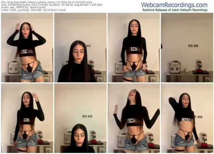 stripchat-juliana_osorio_19-06-10-2024-01-42-03