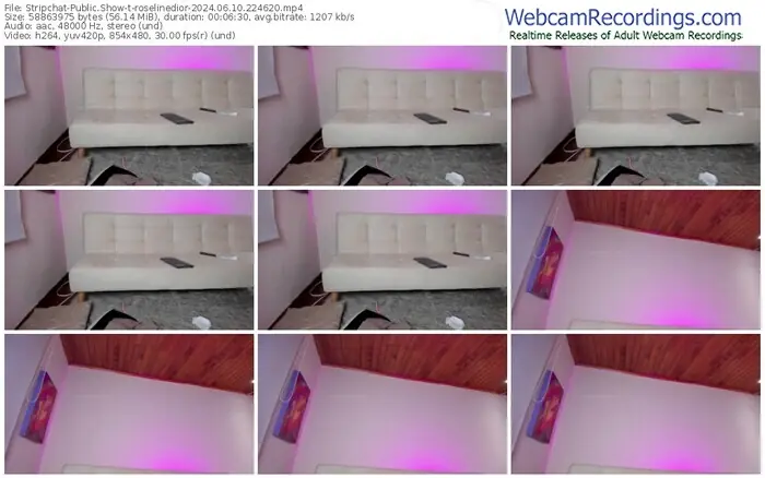 stripchat-roselinedior-06-10-2024-22-46-20