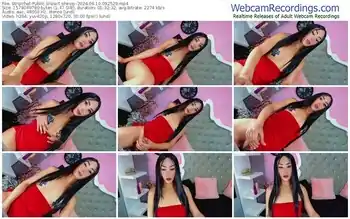 stripchat-shessy-06-10-2024-09-25-29