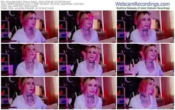 stripchat-snake__bites-06-10-2024-03-23-38