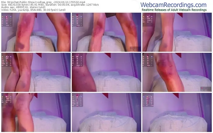 stripchat-sofiaa_grey_-06-10-2024-15-55-32