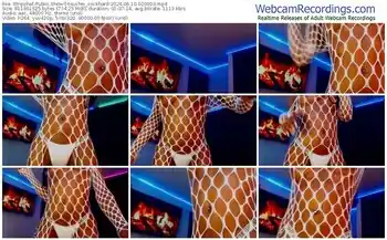 stripchat-touchm_cockhard-06-10-2024-02-00-03