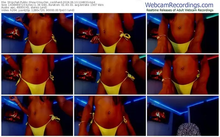 stripchat-touchm_cockhard-06-10-2024-10-48-33