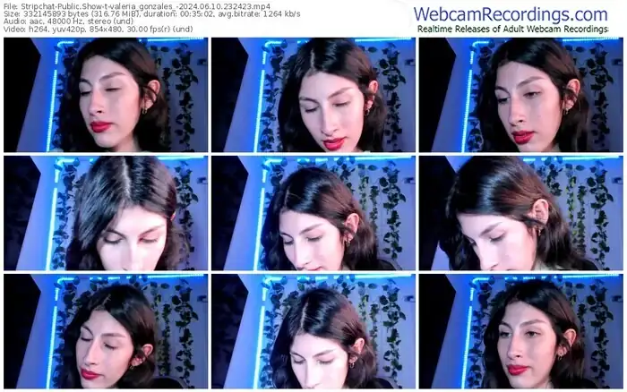 stripchat-valeria_gonzales_-06-10-2024-23-24-23