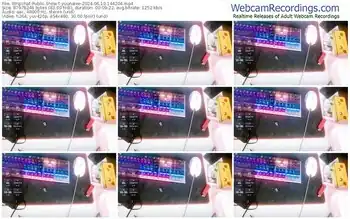 stripchat-yuunalee-06-10-2024-14-42-04