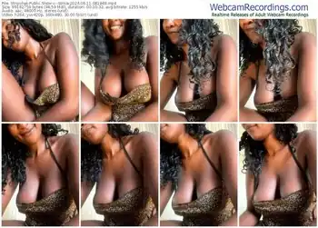 stripchat--sonia-06-11-2024-08-18-48