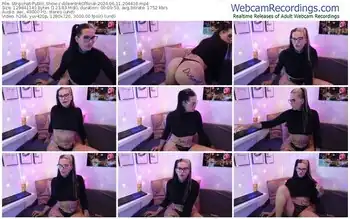 stripchat-aileeninkofficial-06-11-2024-20-44-16