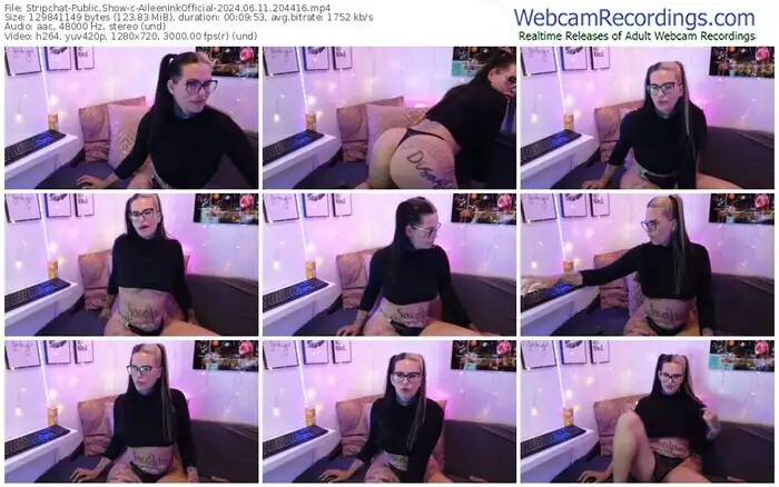 stripchat-aileeninkofficial-06-11-2024-20-44-16